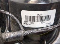  Фонарь (задний) Nissan Armada 2003-2016 20316982 #5