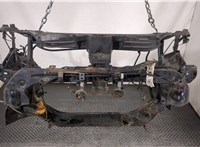 Рамка передняя (телевизор) Mitsubishi Outlander XL 2006-2012 20316983 #1