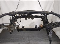  Рамка передняя (телевизор) Mitsubishi Outlander XL 2006-2012 20316983 #2