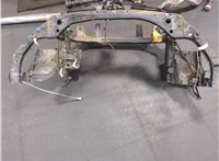 5256A611, 5256A410, 5256A425, 5256A426 Рамка передняя (телевизор) Mitsubishi Outlander XL 2006-2012 20316983 #3
