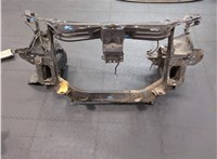 5256A611, 5256A410, 5256A425, 5256A426 Рамка передняя (телевизор) Mitsubishi Outlander XL 2006-2012 20316983 #4