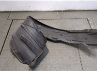  Защита арок (подкрылок) Acura RDX 2012-2018 20316984 #1