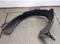  Защита арок (подкрылок) Acura RDX 2012-2018 20316984 #2