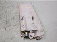  Подушка безопасности боковая (в сиденье) BMW 5 F07 Gran Turismo 2009-2013 20316985 #2