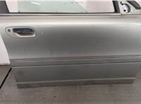  Дверь боковая (легковая) Volvo S80 1998-2006 20316986 #3