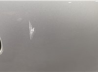  Дверь боковая (легковая) Volvo S80 1998-2006 20316986 #4