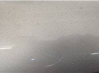  Дверь боковая (легковая) Volvo S80 1998-2006 20316986 #5