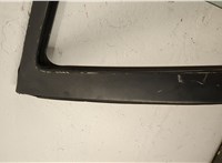  Дверь боковая (легковая) Volvo S80 1998-2006 20316986 #6