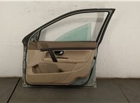  Дверь боковая (легковая) Volvo S80 1998-2006 20316986 #7