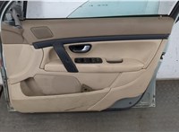  Дверь боковая (легковая) Volvo S80 1998-2006 20316986 #8