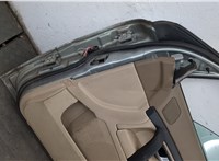  Дверь боковая (легковая) Volvo S80 1998-2006 20316986 #9
