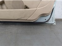  Дверь боковая (легковая) Volvo S80 1998-2006 20316986 #10