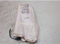  Подушка безопасности боковая (в сиденье) BMW 5 F07 Gran Turismo 2009-2013 20316987 #1