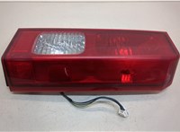  Фонарь (задний) Hummer H3 20316988 #2