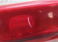  Фонарь (задний) Hummer H3 20316988 #3