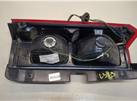  Фонарь (задний) Hummer H3 20316988 #5
