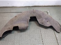  Защита арок (подкрылок) Acura RDX 2012-2018 20316989 #3