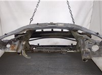  Рамка передняя (телевизор) Chevrolet Aveo (T250 / 255) 2008-2011 20316990 #2