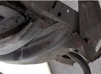  Рамка передняя (телевизор) Chevrolet Aveo (T250 / 255) 2008-2011 20316990 #3