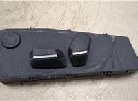  Кнопка регулировки сидений BMW 5 F07 Gran Turismo 2009-2013 20316991 #1