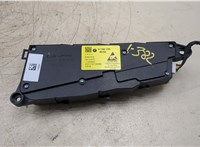  Кнопка регулировки сидений BMW 5 F07 Gran Turismo 2009-2013 20316991 #2