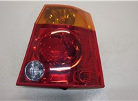  Фонарь (задний) Chrysler Pacifica 2003-2008 20316992 #1