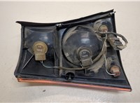  Фонарь (задний) Chrysler Pacifica 2003-2008 20316992 #3
