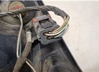  Фонарь (задний) Chrysler Pacifica 2003-2008 20316992 #4