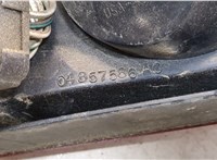  Фонарь (задний) Chrysler Pacifica 2003-2008 20316992 #5