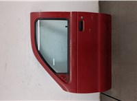  Дверь боковая (легковая) Ford Ranger 1998-2006 20316993 #1