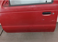  Дверь боковая (легковая) Ford Ranger 1998-2006 20316993 #2