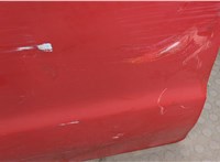  Дверь боковая (легковая) Ford Ranger 1998-2006 20316993 #3