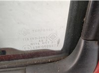  Дверь боковая (легковая) Ford Ranger 1998-2006 20316993 #4