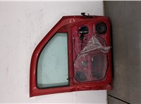  Дверь боковая (легковая) Ford Ranger 1998-2006 20316993 #5