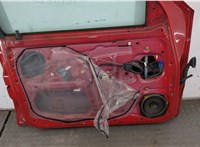 Дверь боковая (легковая) Ford Ranger 1998-2006 20316993 #6