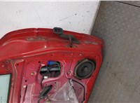 Дверь боковая (легковая) Ford Ranger 1998-2006 20316993 #7
