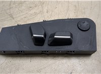  Кнопка регулировки сидений BMW 5 F07 Gran Turismo 2009-2013 20316994 #1