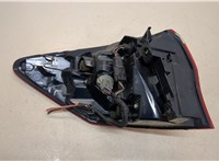  Фонарь (задний) Acura RDX 2012-2018 20316995 #3