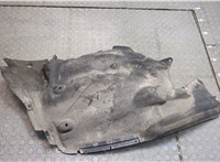  Защита арок (подкрылок) BMW 5 F07 Gran Turismo 2009-2013 20316997 #1