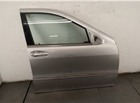  Дверь боковая (легковая) Mercedes S W220 1998-2005 20316998 #1
