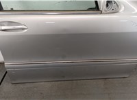  Дверь боковая (легковая) Mercedes S W220 1998-2005 20316998 #2