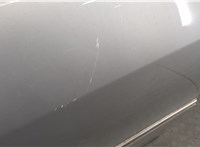  Дверь боковая (легковая) Mercedes S W220 1998-2005 20316998 #3