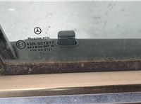  Дверь боковая (легковая) Mercedes S W220 1998-2005 20316998 #4