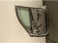  Дверь боковая (легковая) Mercedes S W220 1998-2005 20316998 #5