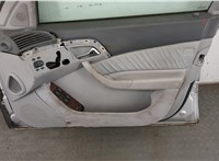  Дверь боковая (легковая) Mercedes S W220 1998-2005 20316998 #6
