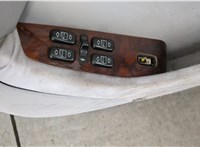  Дверь боковая (легковая) Mercedes S W220 1998-2005 20316998 #7