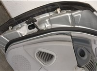  Дверь боковая (легковая) Mercedes S W220 1998-2005 20316998 #8