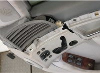  Дверь боковая (легковая) Mercedes S W220 1998-2005 20316998 #9
