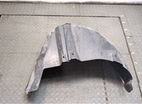  Защита арок (подкрылок) Skoda Fabia 2007-2010 20316999 #2
