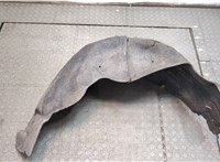  Защита арок (подкрылок) Ford Focus 3 2014-2019 20317004 #2
